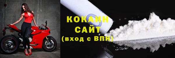 твердый Бронницы
