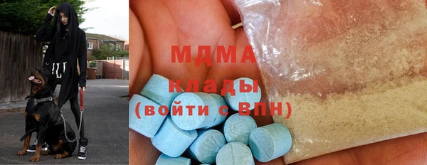 PSILOCYBIN Белая Холуница